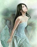 攒花藏刀＋番外