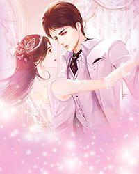 少夫[女尊]