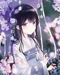 [hp同人] hp日记本和伏地魔相爱相杀