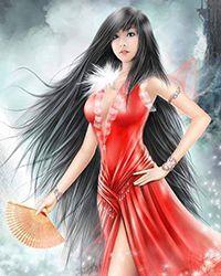 巫师：从魔药综艺开始抽卡变强