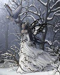 我签了离婚协议要出国，总裁妻子慌了