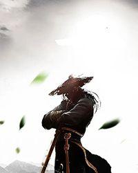 武道成神：从统御青鳞鲤开始