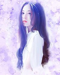 袚灾祛秽【蛇x人，兄弟3ph】