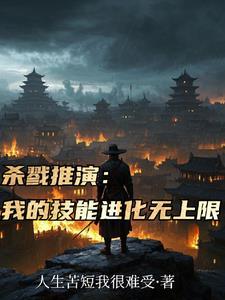 妖魔乱世：杀敌推演，战力狂飙